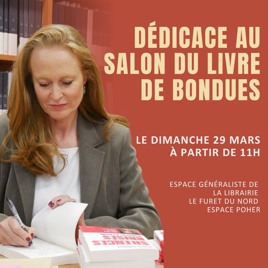 Violette Spillebout tweet media