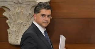 Quassem Hodroj tweet media