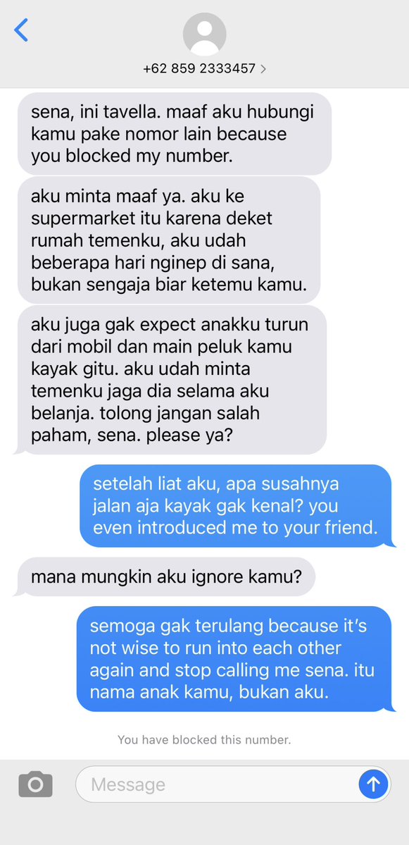 𝐤𝐚𝐭🥀 tweet media