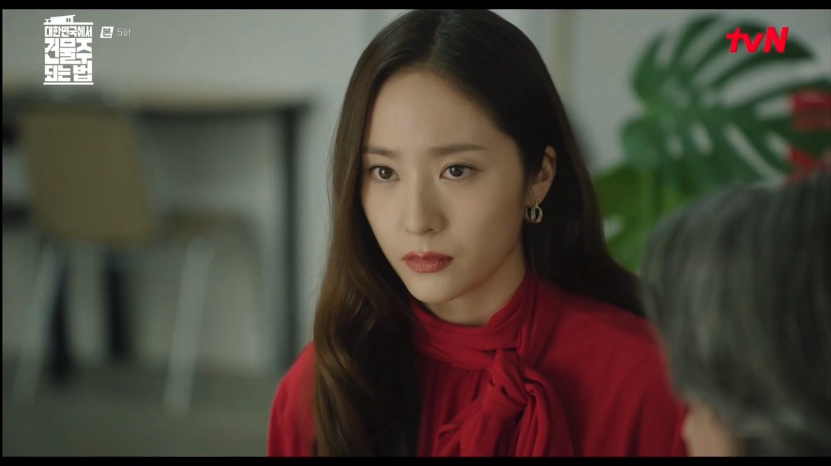 𝙨𝙤𝙡𝙞𝙩𝙖𝙧𝙮 𝙗𝙮 𝙠𝙧𝙮𝙨𝙩𝙖𝙡 tweet media