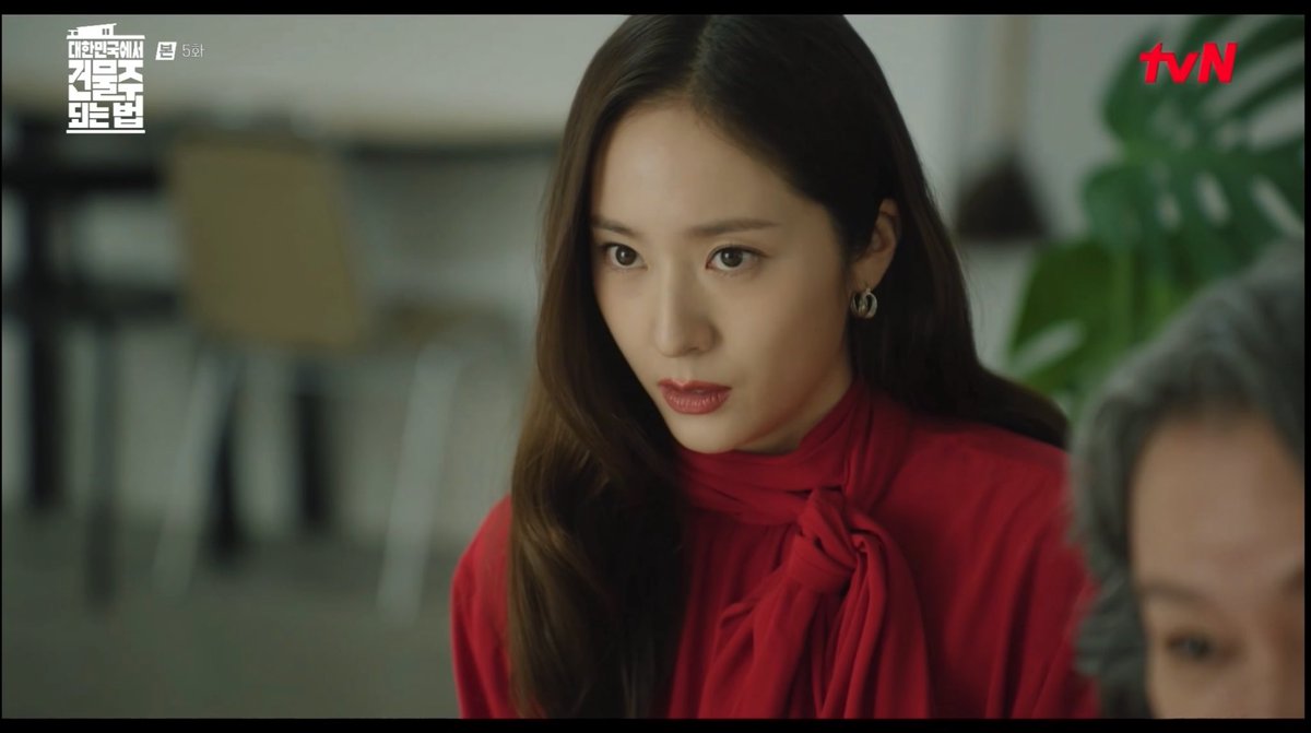 𝙨𝙤𝙡𝙞𝙩𝙖𝙧𝙮 𝙗𝙮 𝙠𝙧𝙮𝙨𝙩𝙖𝙡 tweet media