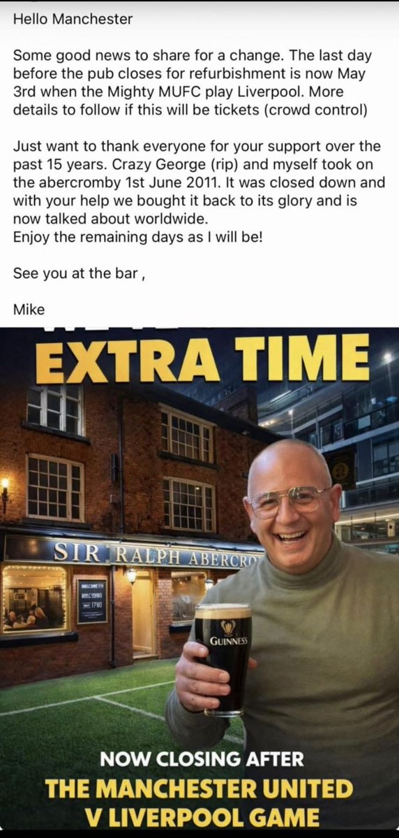 Stuart Hamnett tweet media