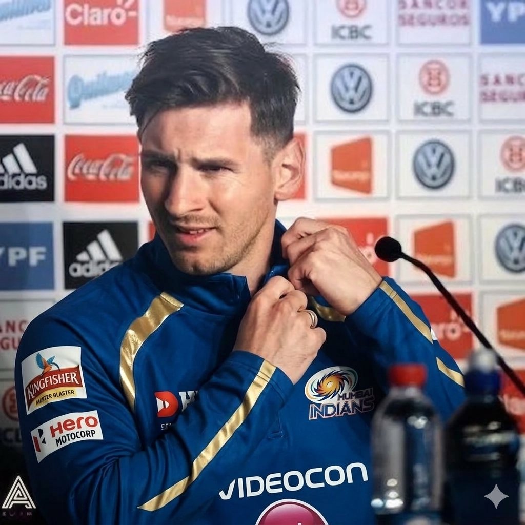 S.🇦🇷 tweet media