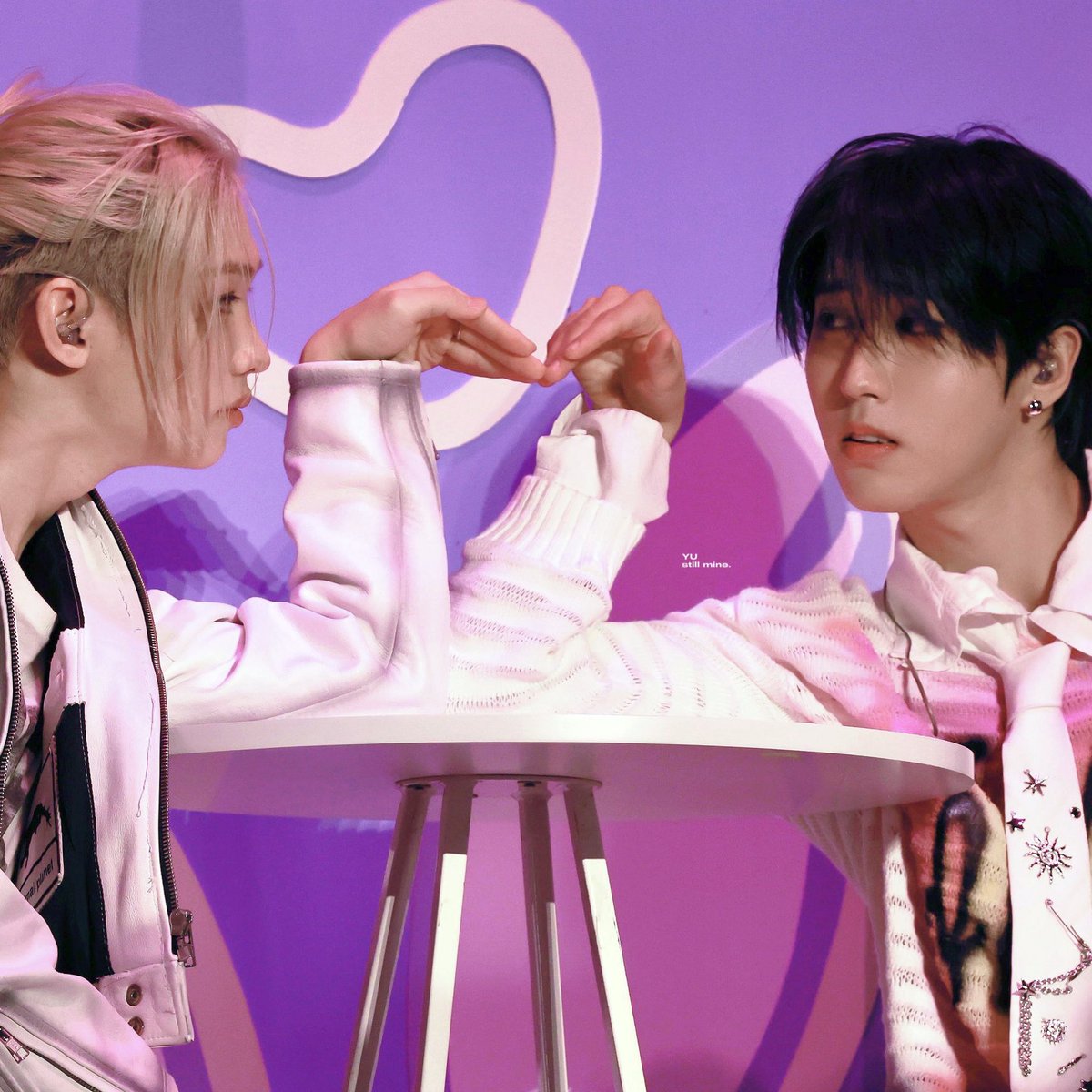 ✮ ARI ✮ NO.1 MISOLIXER tweet media