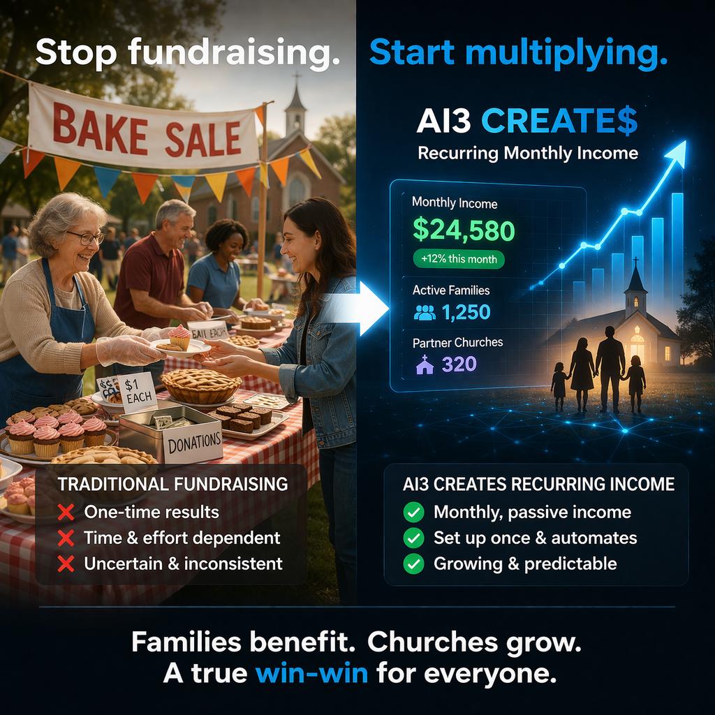 MomentumTech tweet media