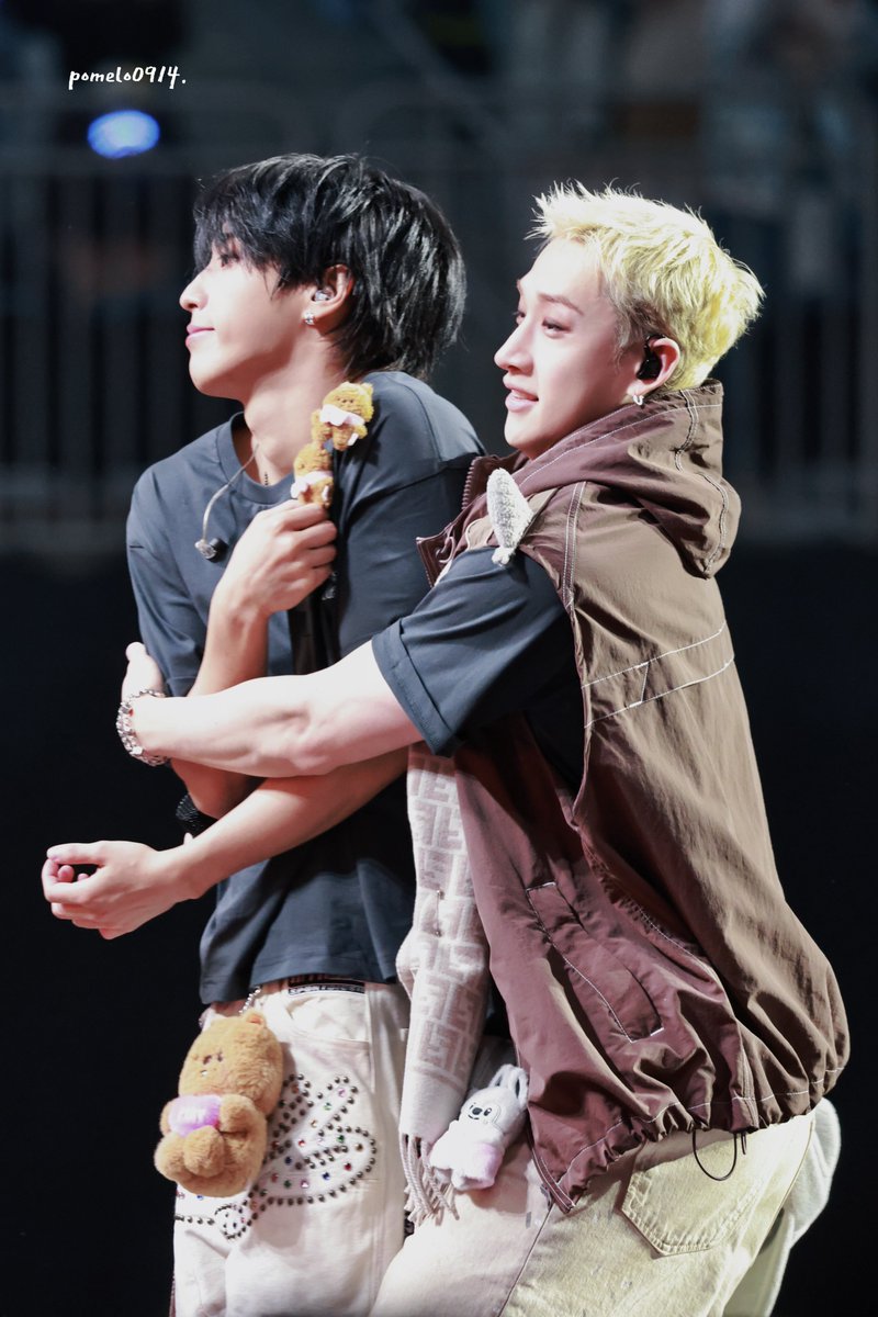 pomelo0914. tweet media