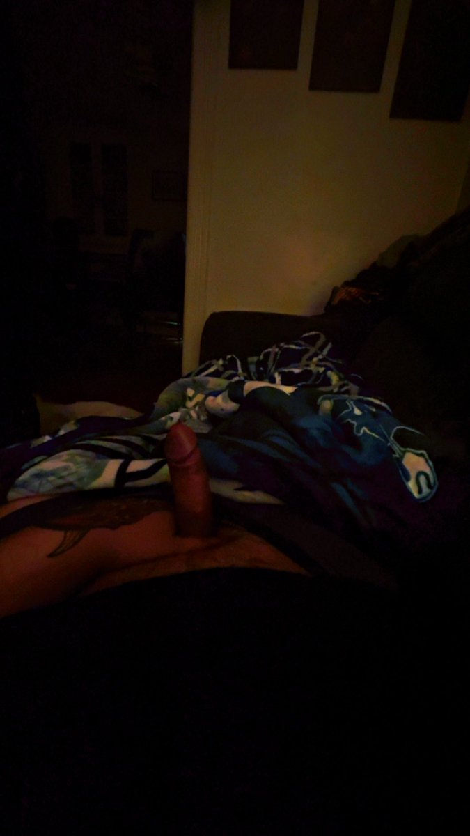 Royal_King3391 tweet media