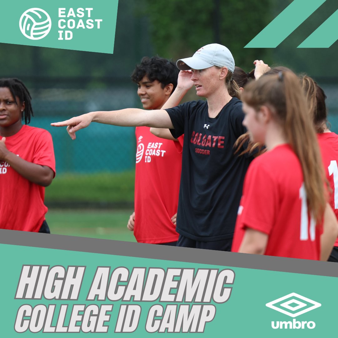 ECIDCamps's tweet photo. The HIGH ACADEMIC College ID Camp 2026 registration is now open. UPenn, Cornell, Bucknell, Villanova, Haverford + more. For REG &amp; INFO visit https://t.co/XavfPLOcXa https://t.co/p1KiQ2jJNL