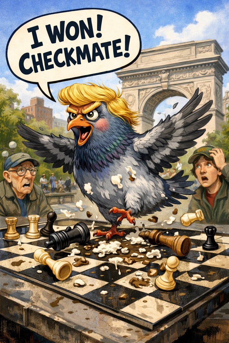 Fabrice Holzer tweet media