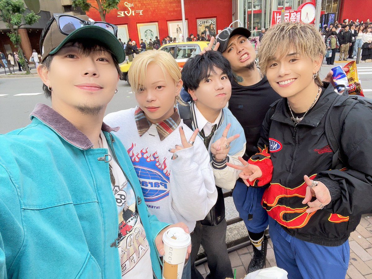 NewBaLi-OS tweet media