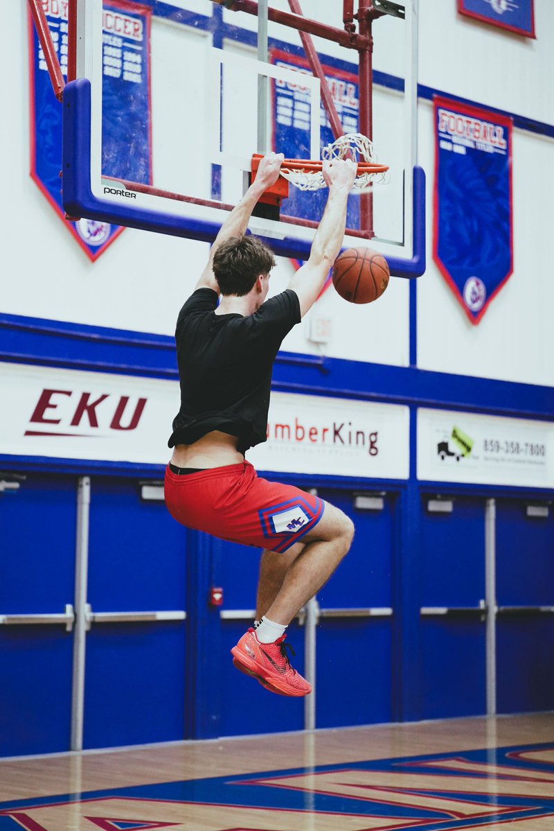 Dominique Hawkins tweet media