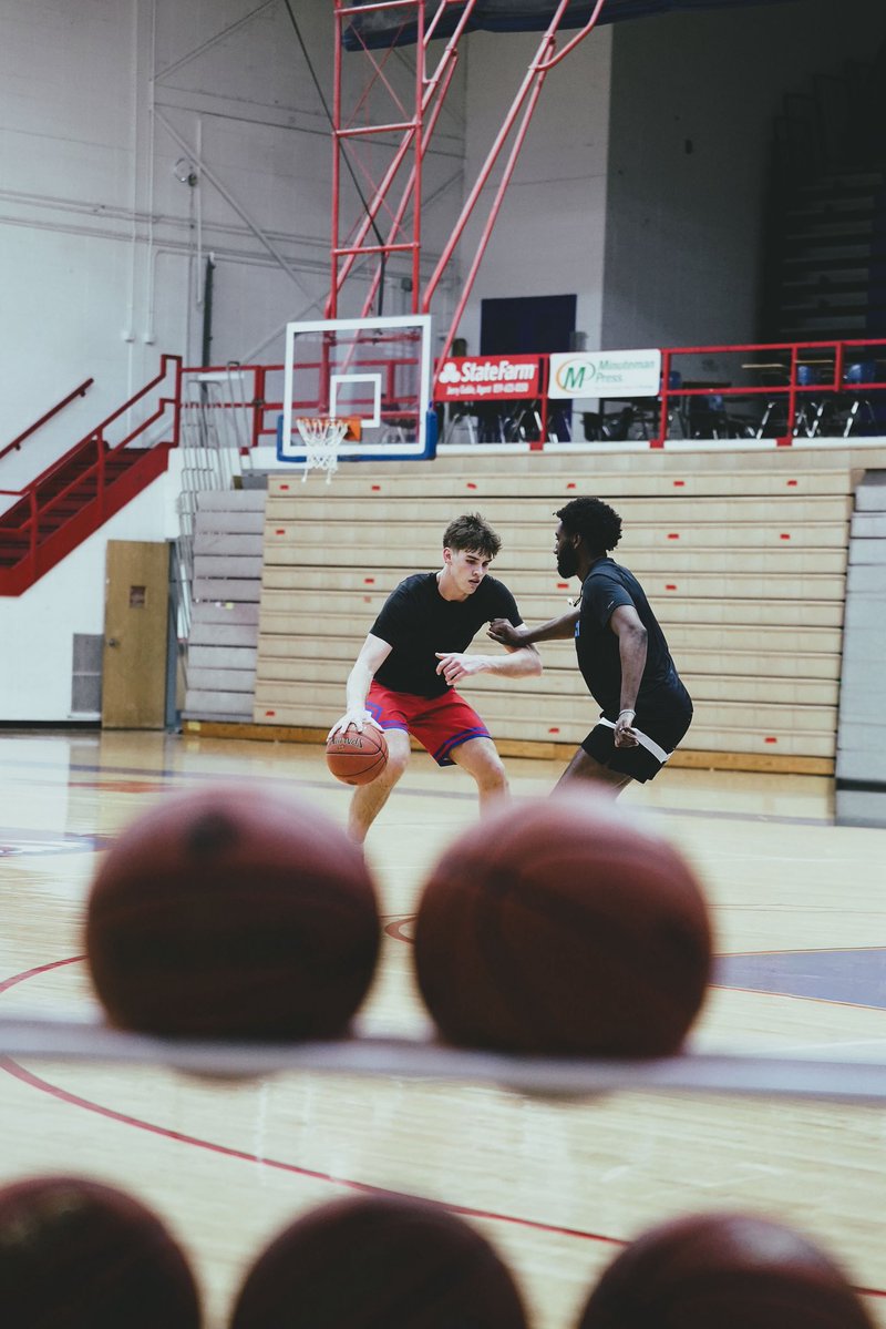 Dominique Hawkins tweet media