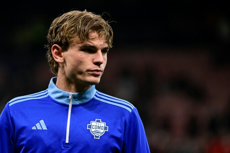 Madrid Sports tweet media