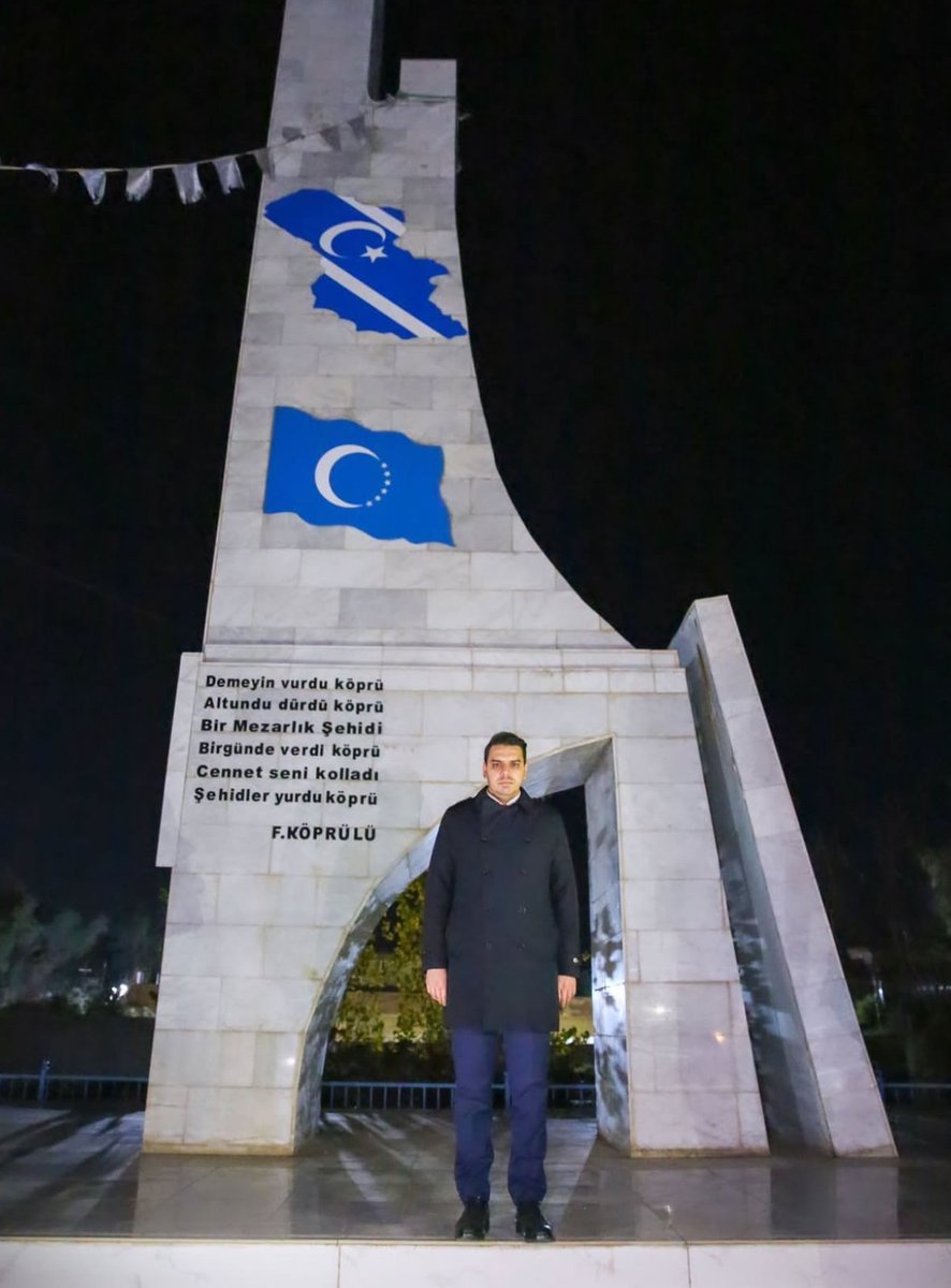 Abdullah Eren tweet media