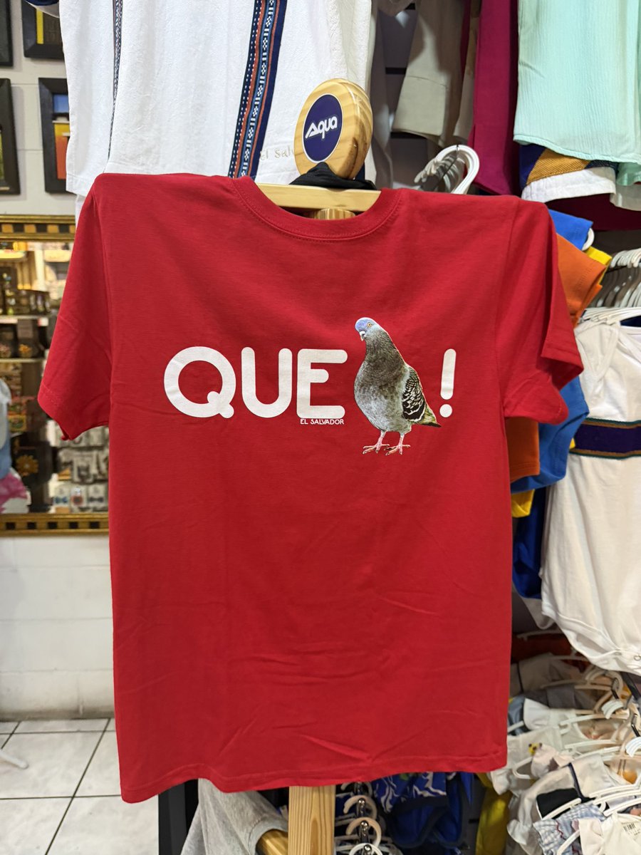 La Bayuncada Cyan ® 🤡 tweet media