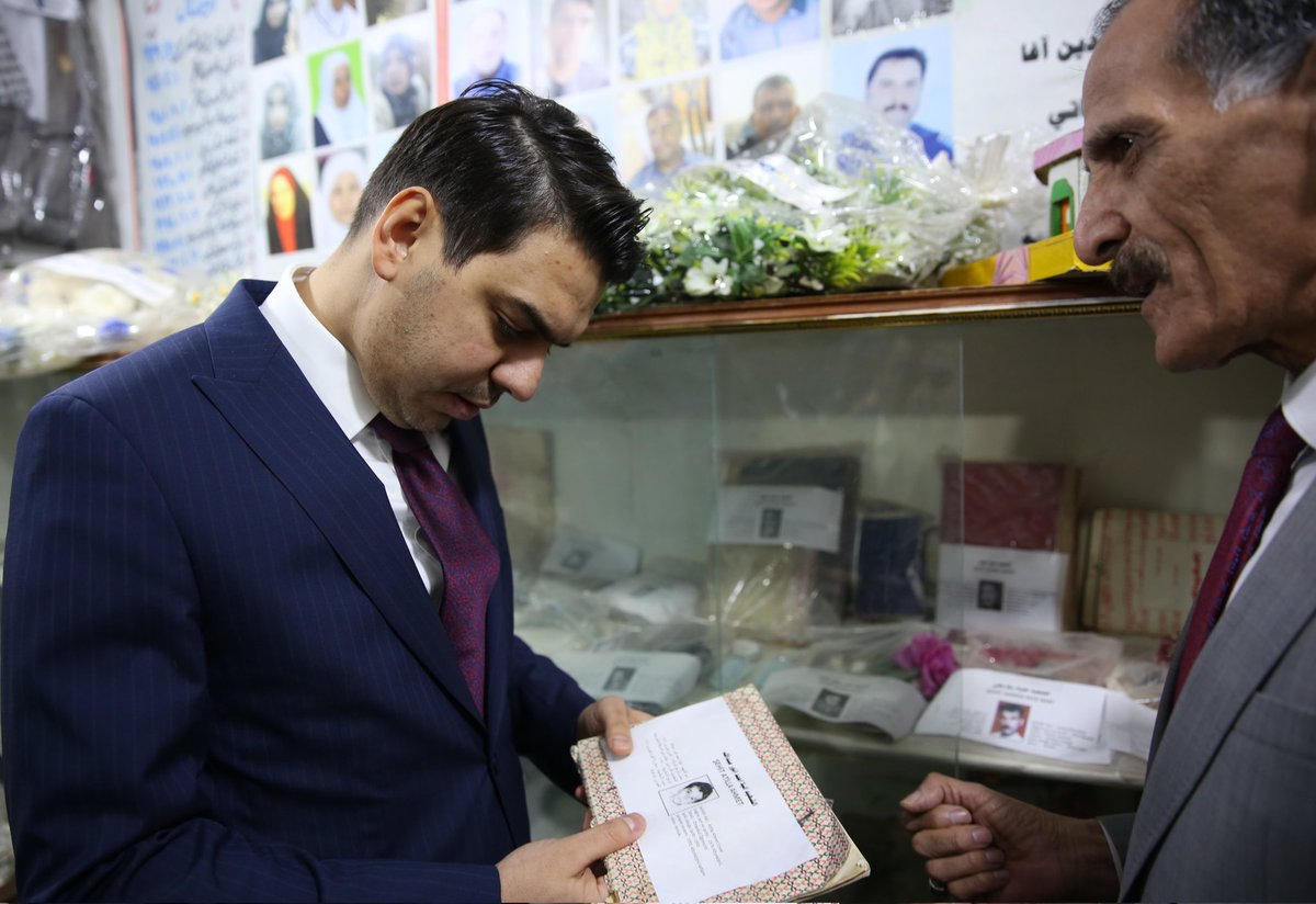 Abdullah Eren tweet media