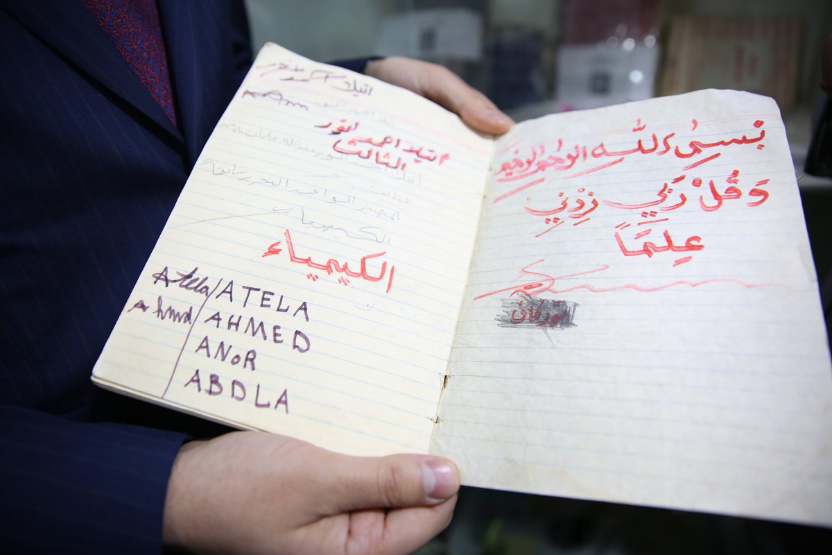 Abdullah Eren tweet media