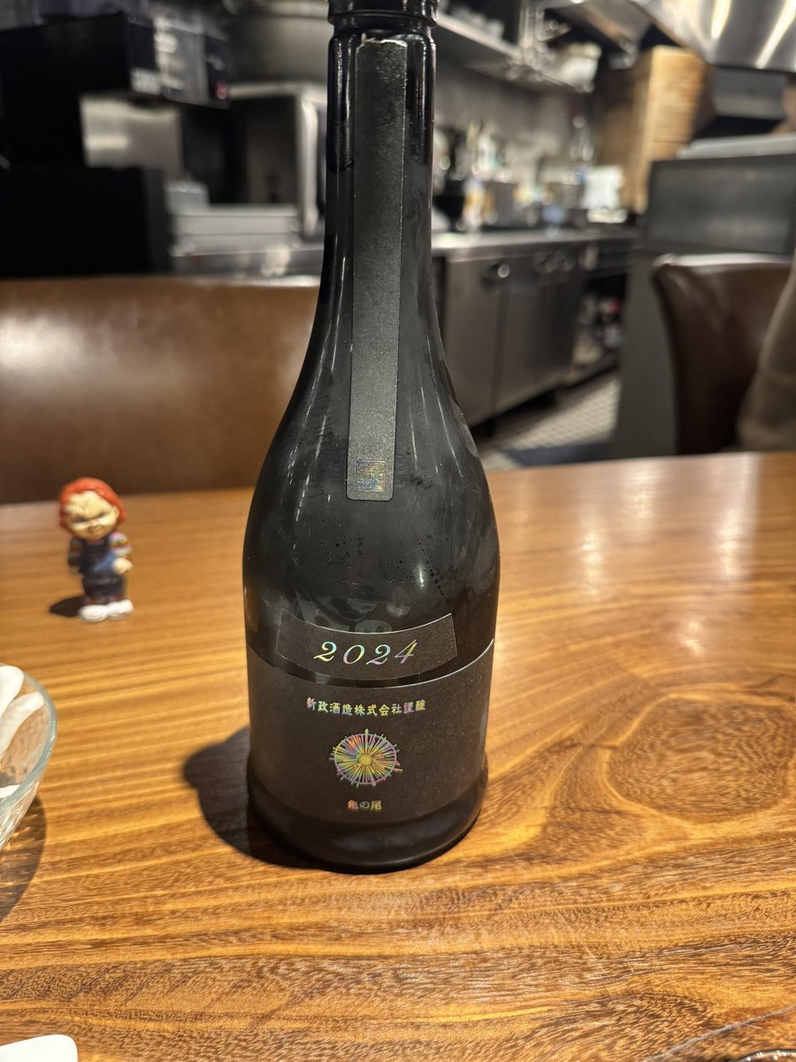 おっか tweet media