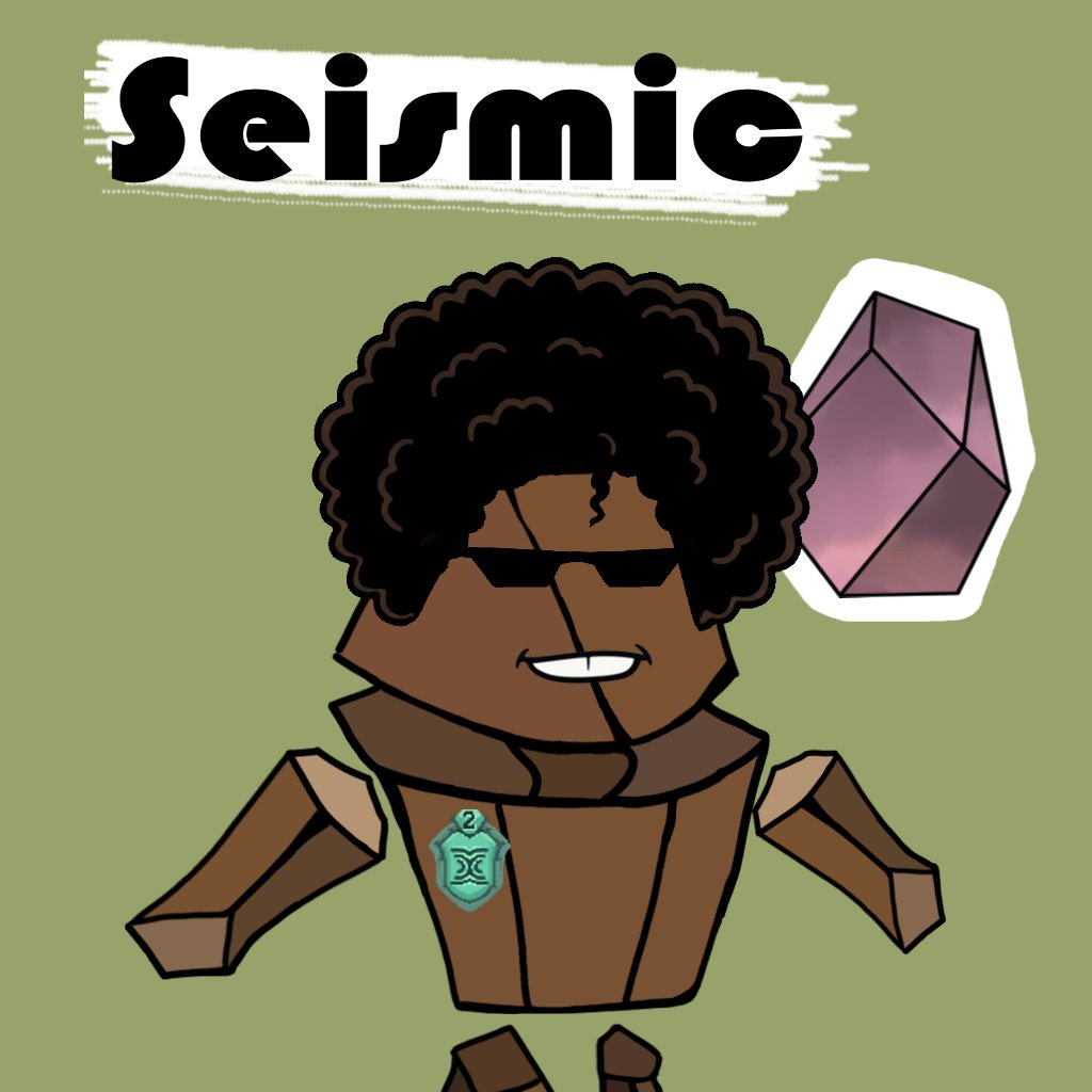 0xVanguard tweet media