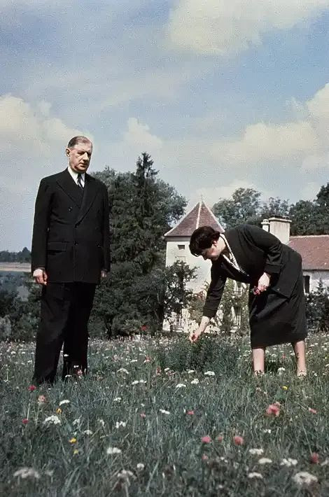 Roger Boylan tweet media