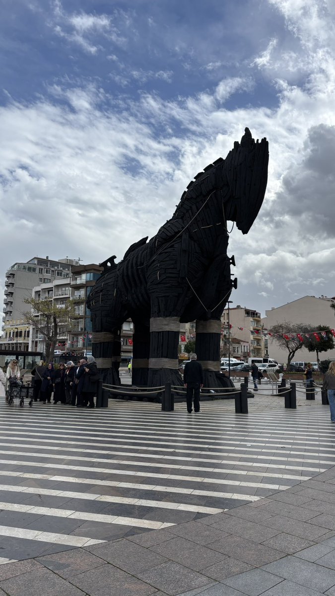 Pavel Vasiliev tweet media