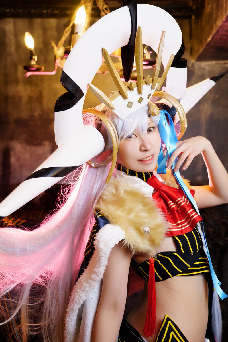 まさきみか·˖✶ tweet media