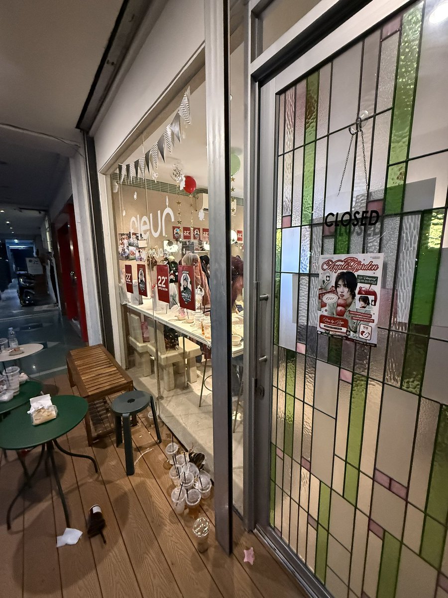 shay🌸 tweet media