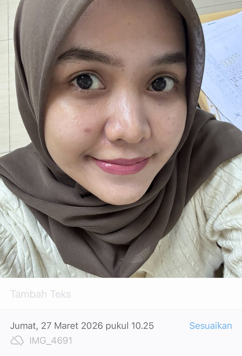 kugy🌸 tweet media