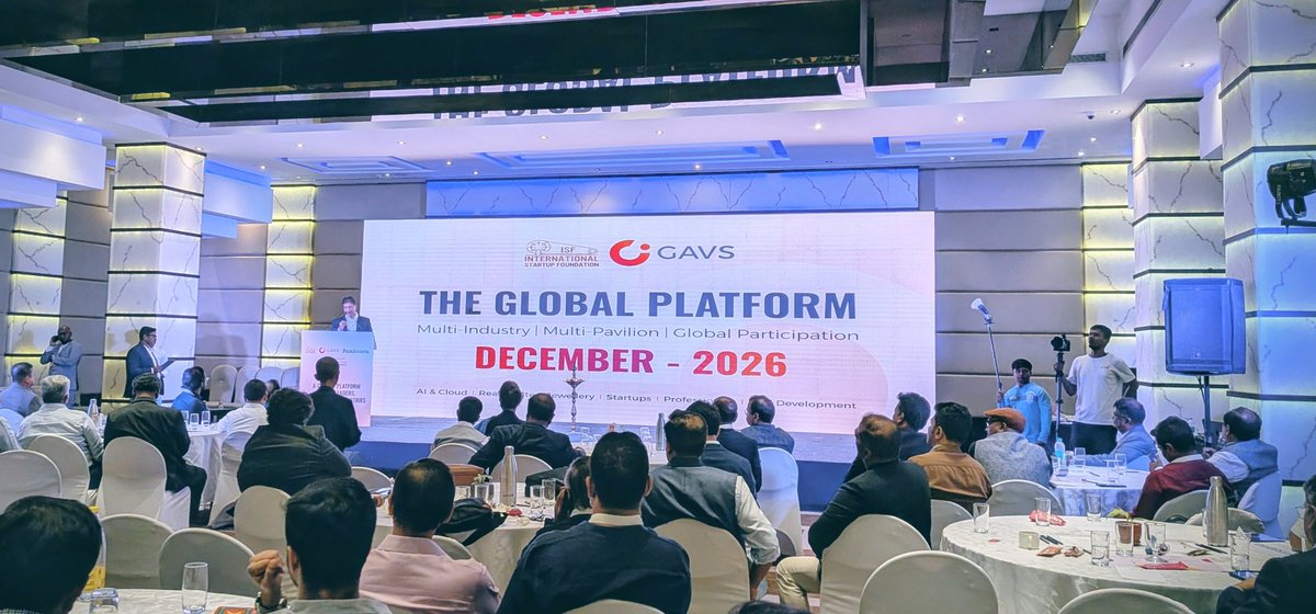 reddy2go tweet media