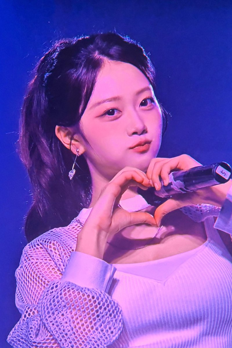 withWJM's tweet image. 260328 𝗣𝗥𝗘𝗩𝗜𝗘𝗪
#클라씨 #CLASSy
#원지민 #WONJIMIN #지민 #JIMIN