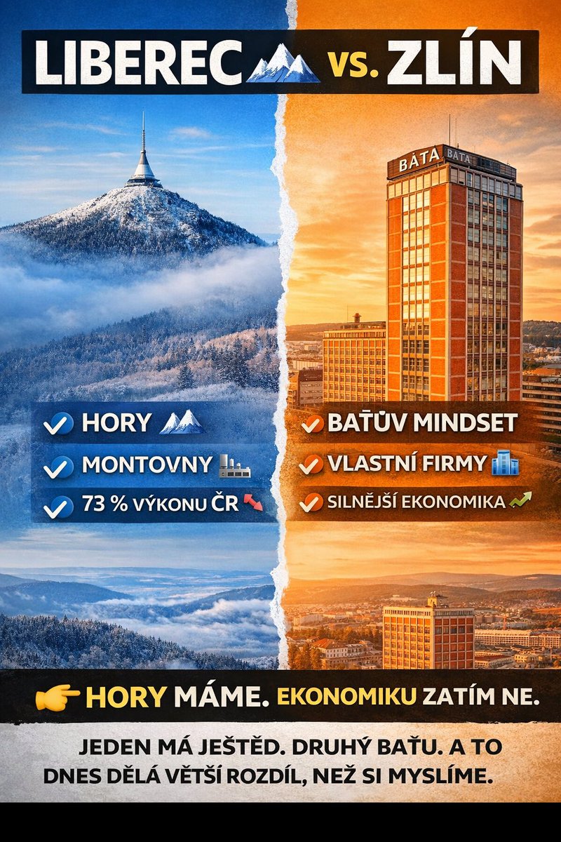 Edvard Kožušník tweet media