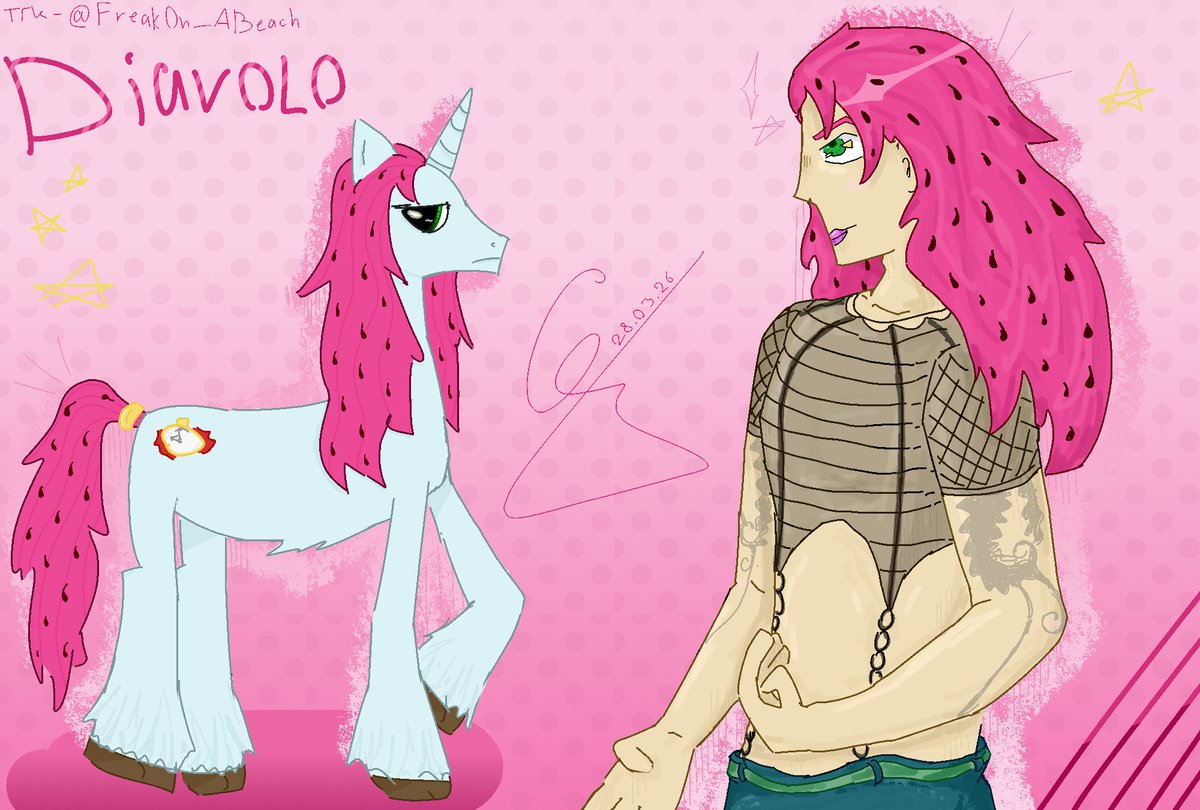 jjjj6/0 :D tweet media