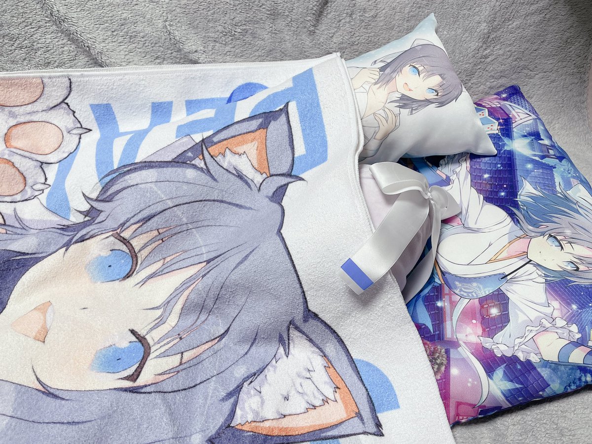 エムマツ@プリ(。☌︵☌。) tweet media