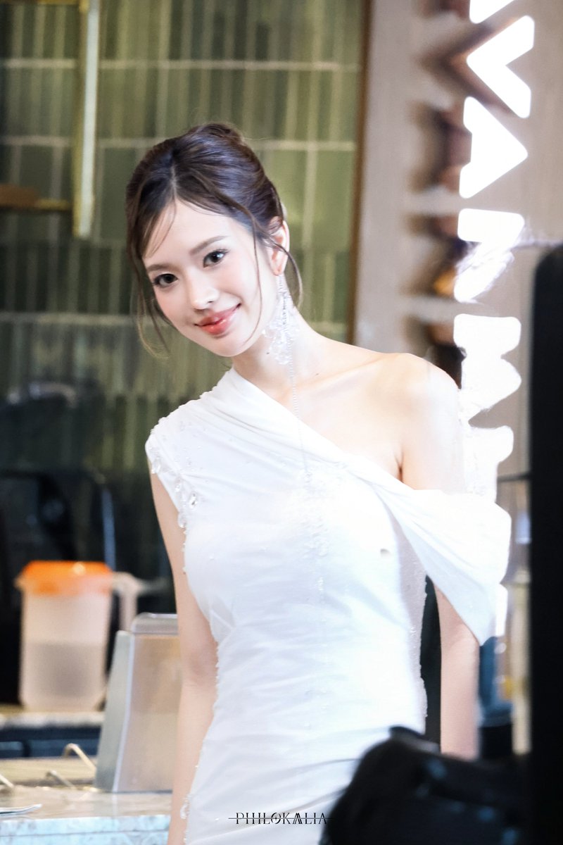 Philokalia tweet media