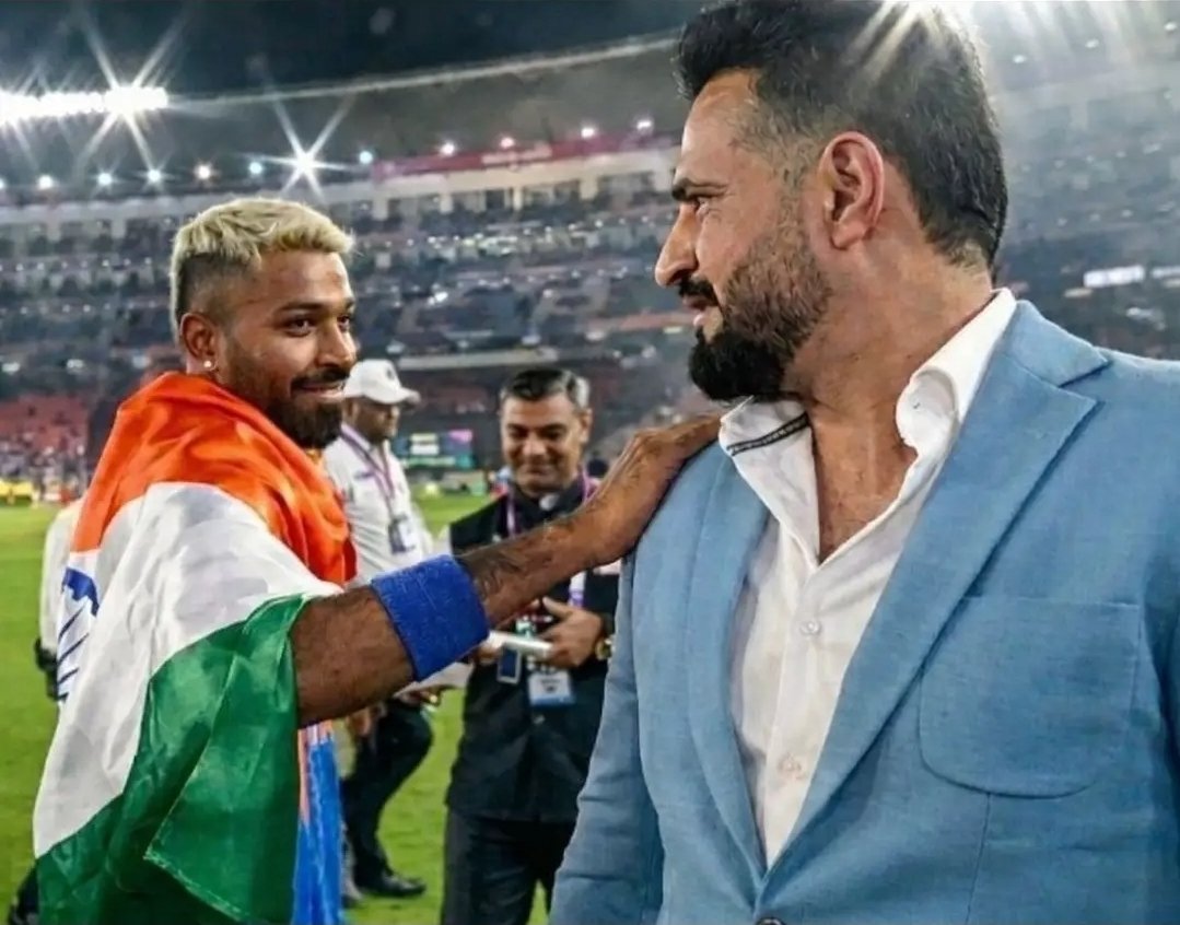 Southpaw tweet media