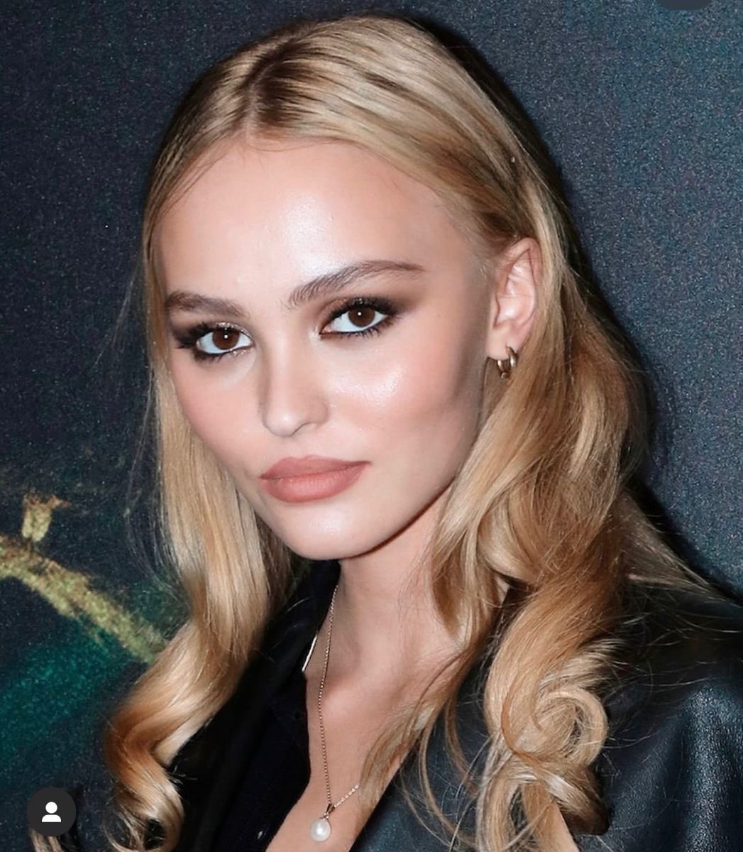 𝒜𝓂𝒾𝓇𝒶𝒽🪞 tweet media