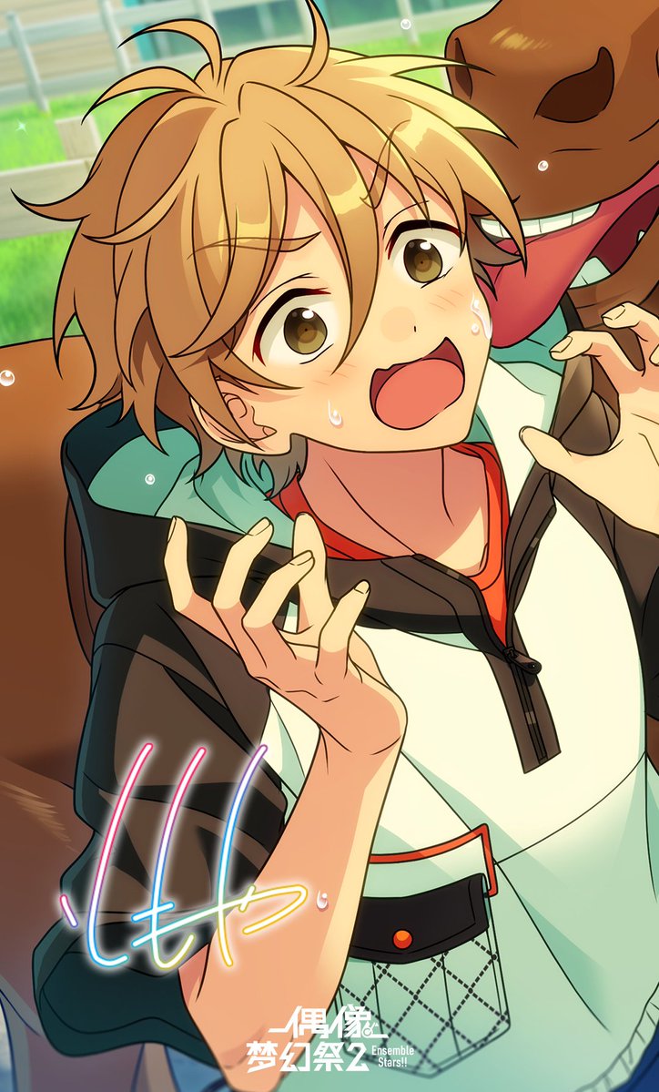 소소한 계정⭐ tweet media