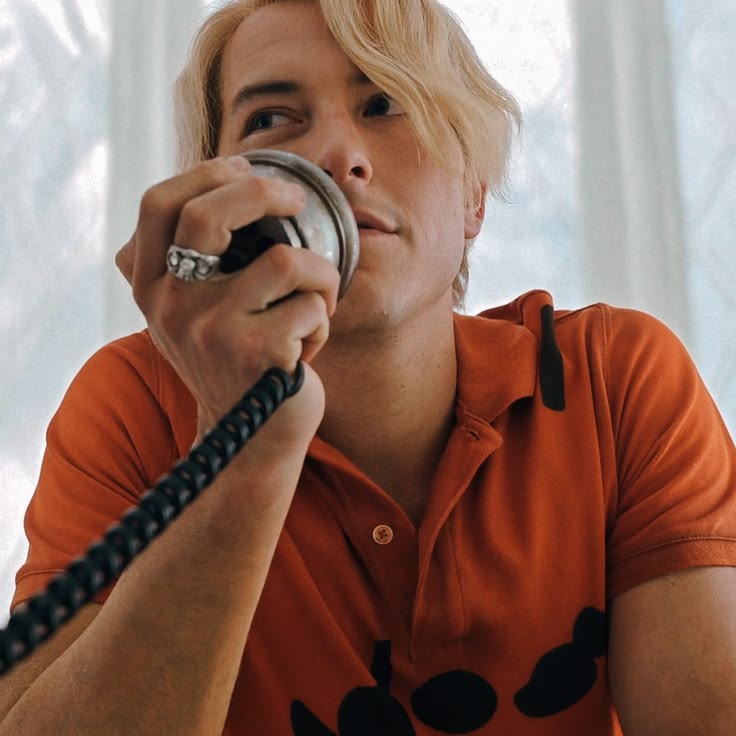 ๐ฌ๐บ๐๐๐๐ | (สแดsแด) tweet media