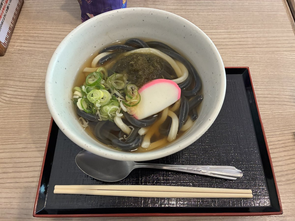 チャレラ tweet media