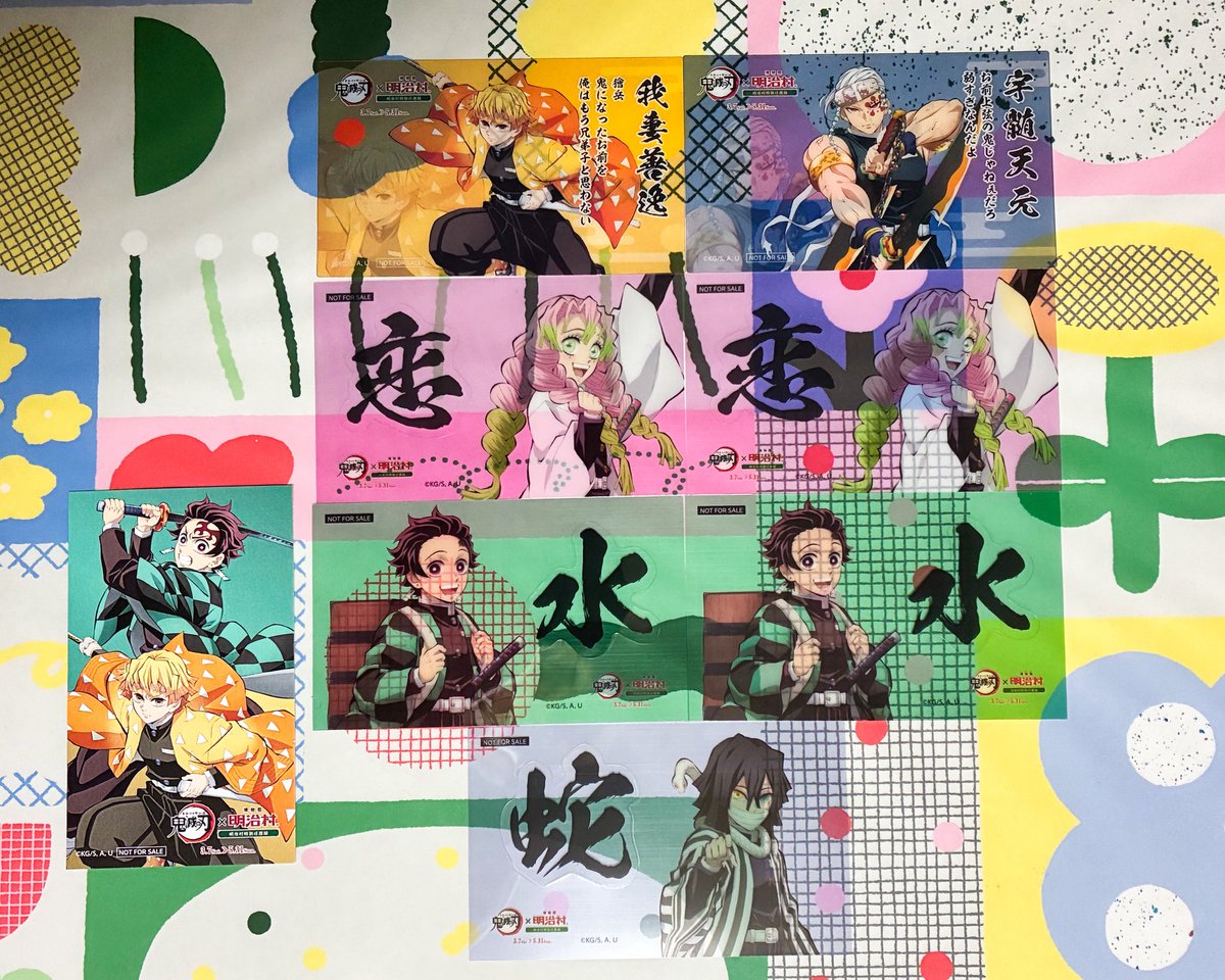 チャレラ tweet media