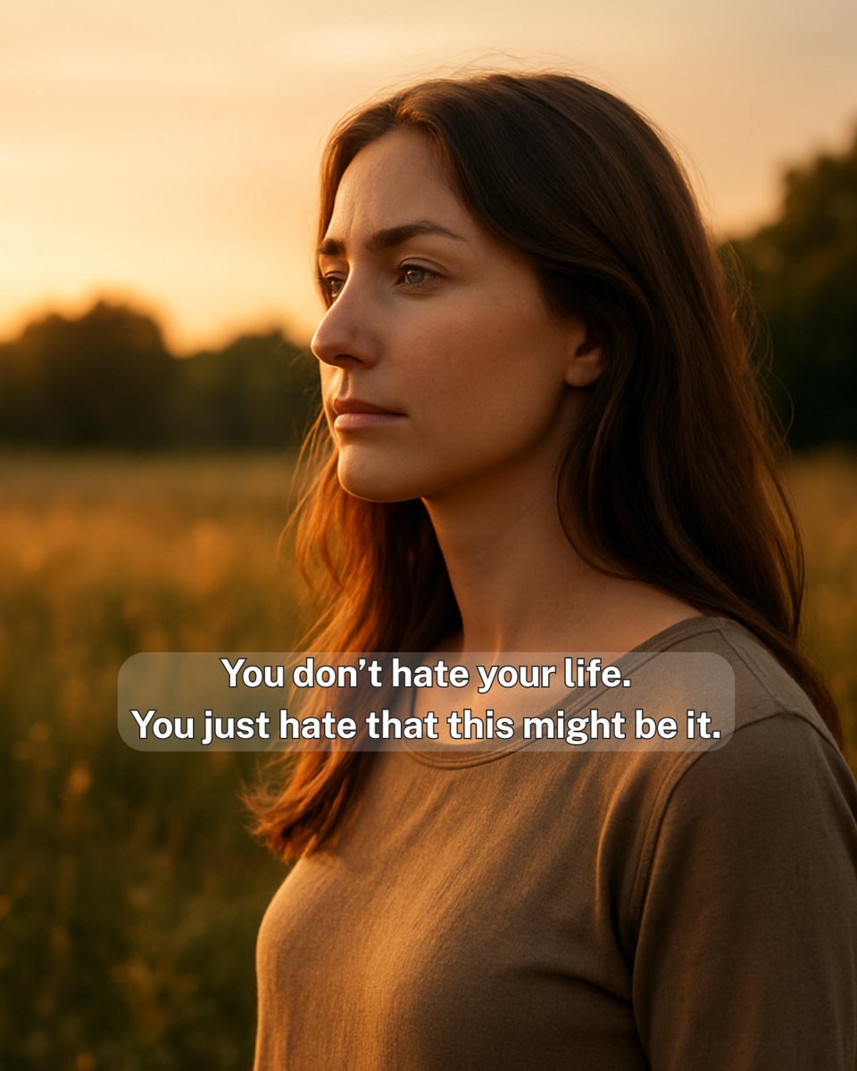 VideoByVeronica's tweet photo. Start today, start living your life. If you would like to know how I started doing this, come visit me on my Substack - Veronica L Edwards. Comment below if you would like the link to my Substack. https://t.co/uelNvOpHuS