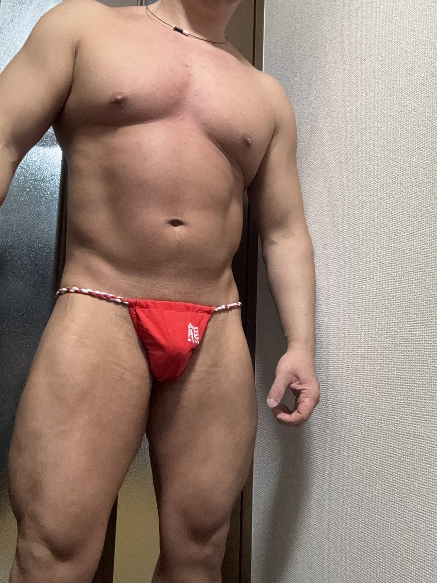 なすβ@提供さん tweet media