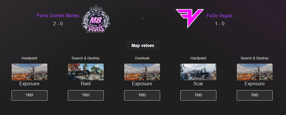 Breaking Point tweet media