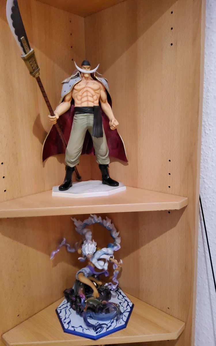 Laxus666's tweet photo. @KaddiCosplay Geht mir nicht anders. https://t.co/cYcgwPfOEc