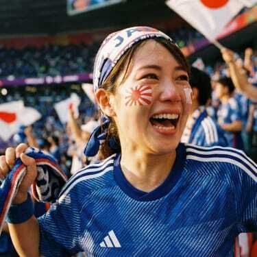 Locos de Remate tweet media