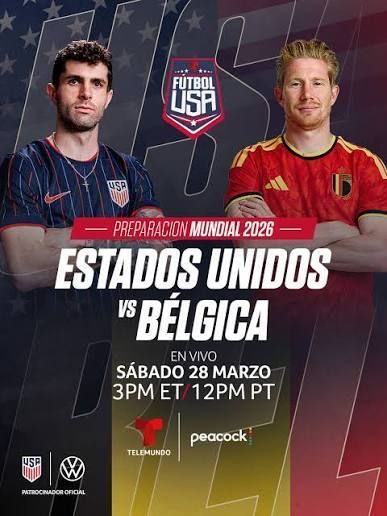 Locos de Remate tweet media