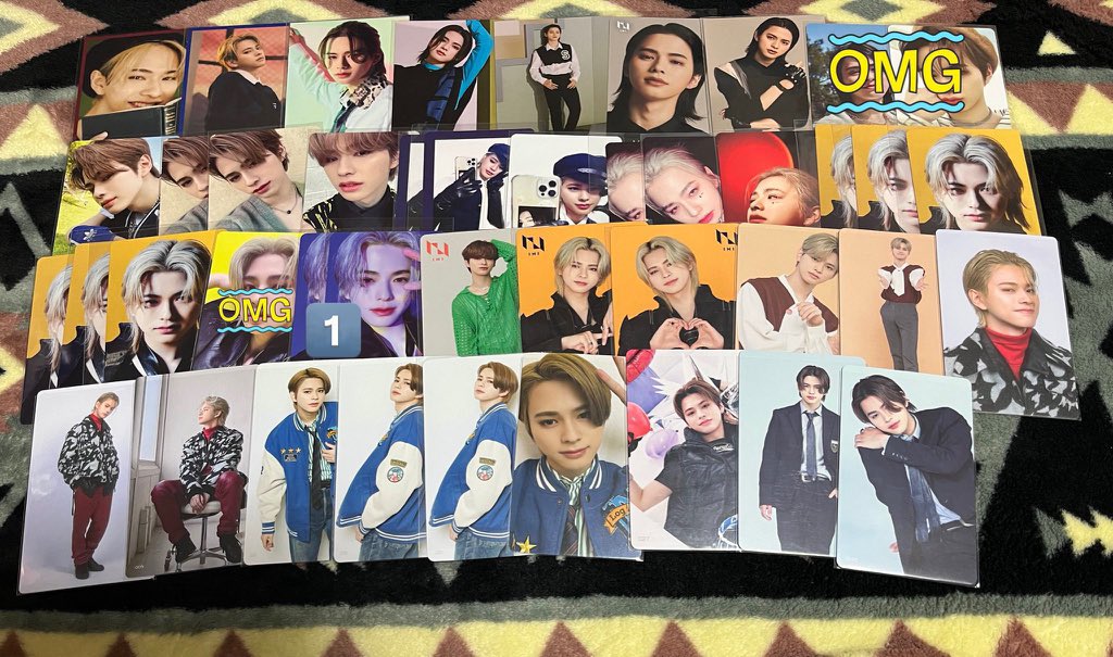 クリクリまくり🐯 tweet media