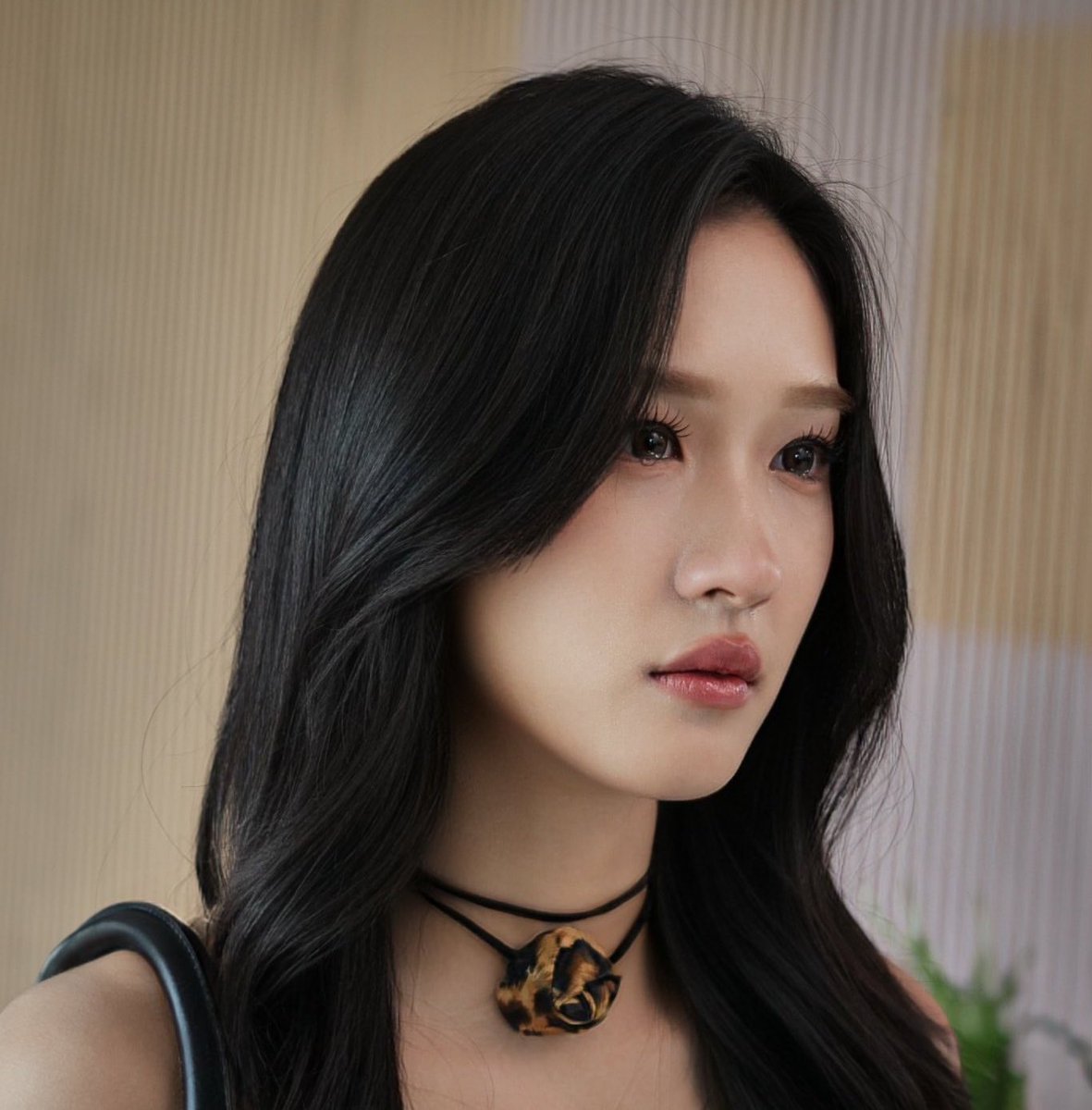 Lesbocine tweet media