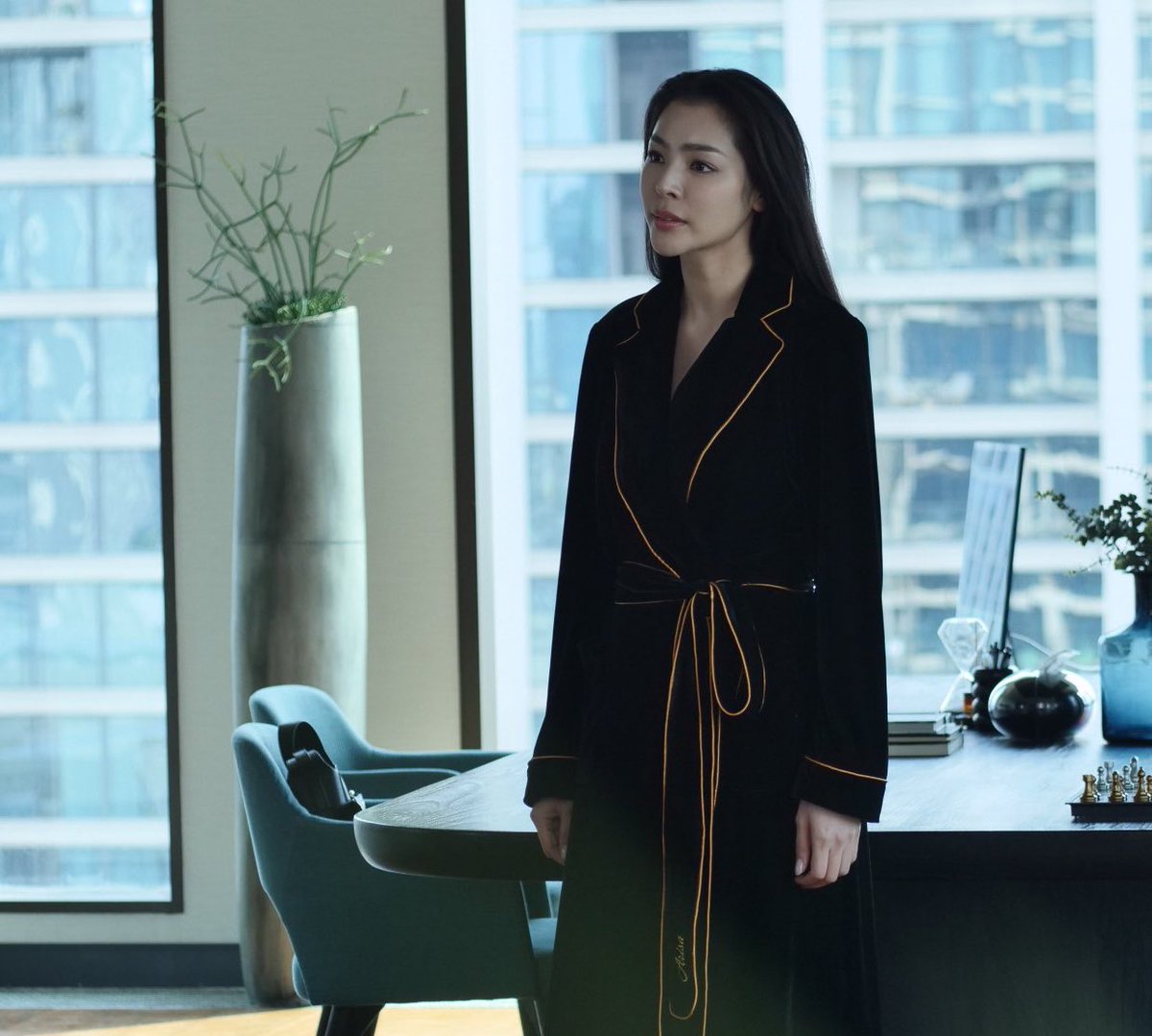 Lesbocine tweet media