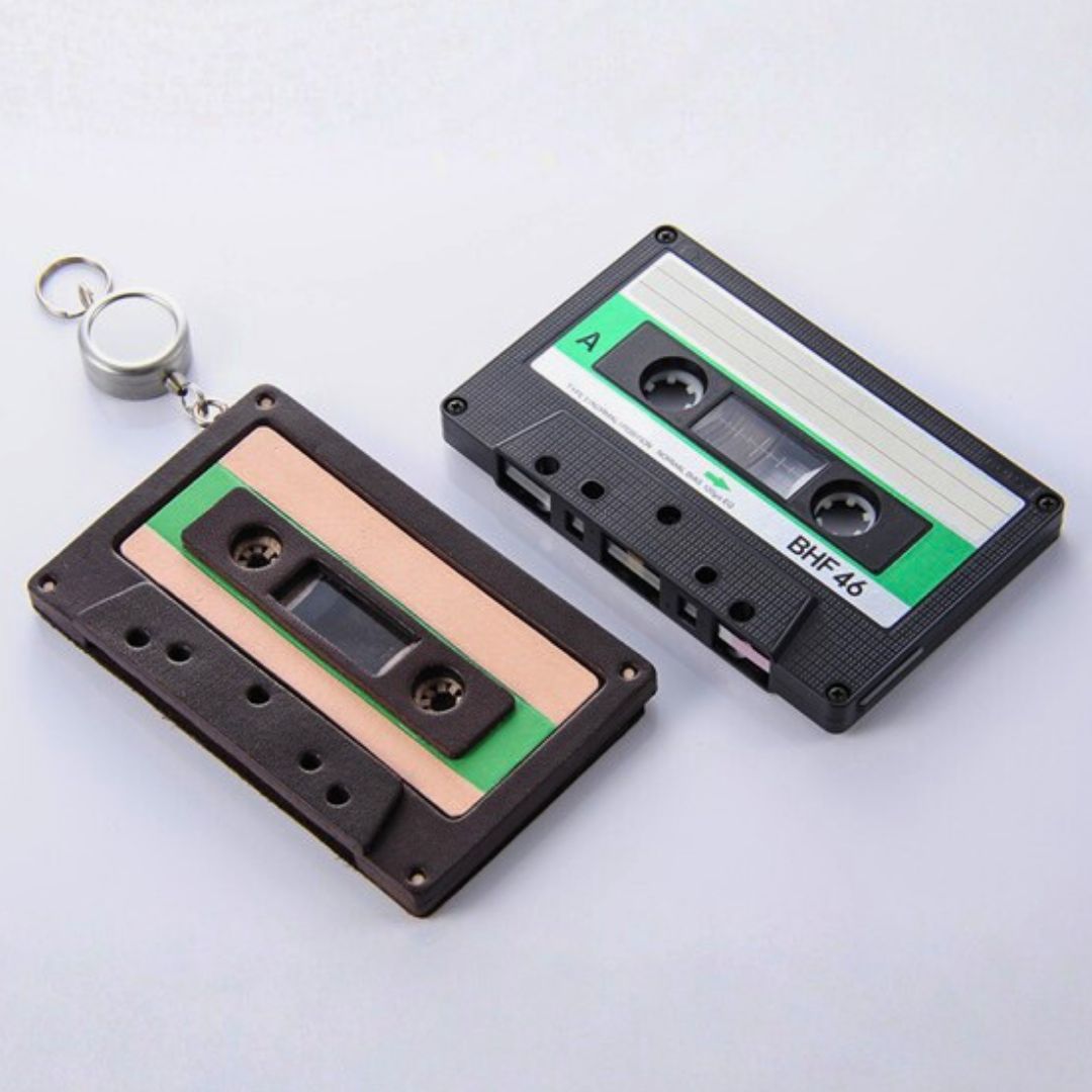 minne byGMOペパボ（ミンネ） tweet media